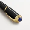 Stylo R De Cartier