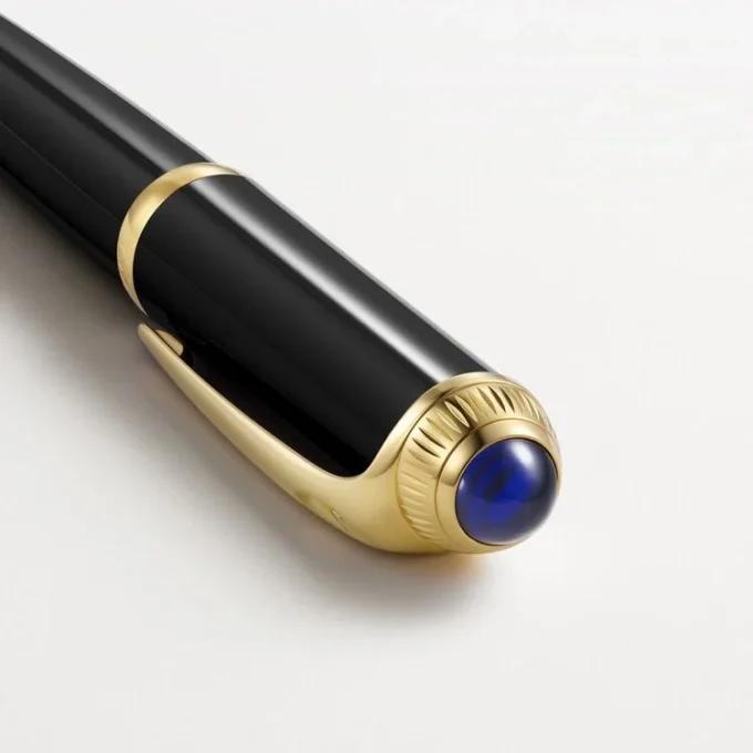 Stylo R De Cartier