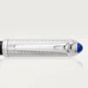 Stylo R De Cartier