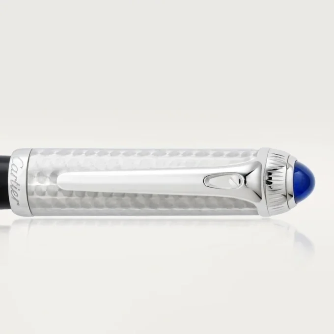 Stylo R De Cartier
