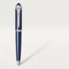 Stylo R De Cartier