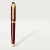 Stylo R De Cartier