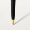 Stylo R De Cartier
