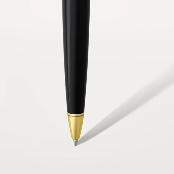 Stylo R De Cartier