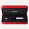 Stylo R De Cartier