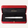 Stylo R De Cartier