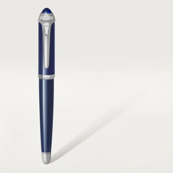 Stylo R De Cartier