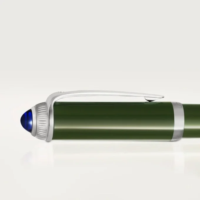 Stylo R De Cartier