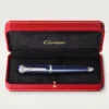 Stylo R De Cartier
