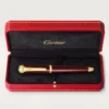Stylo R De Cartier