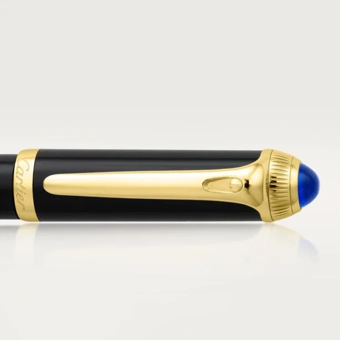 Stylo R De Cartier