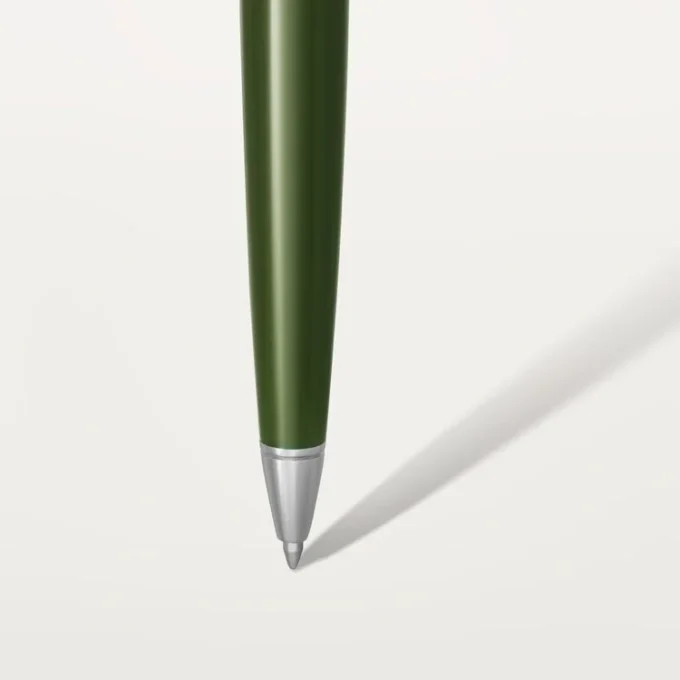Stylo R De Cartier