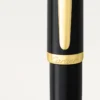 Stylo R De Cartier