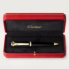 Stylo R De Cartier