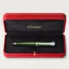 Stylo R De Cartier