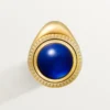 Stylo R De Cartier