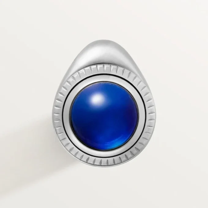 Stylo R De Cartier