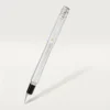 Stylo roller Santos De Cartier