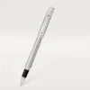 Stylo roller Santos De Cartier
