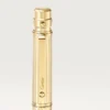 Stylo roller Santos De Cartier