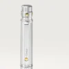 Stylo roller Santos De Cartier
