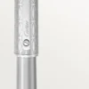Stylo roller Santos De Cartier