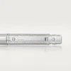 Stylo roller Santos De Cartier