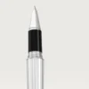 Stylo roller Santos De Cartier