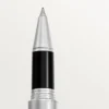 Stylo roller Santos De Cartier