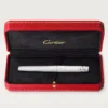 Stylo roller Santos De Cartier