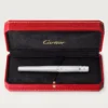 Stylo roller Santos De Cartier