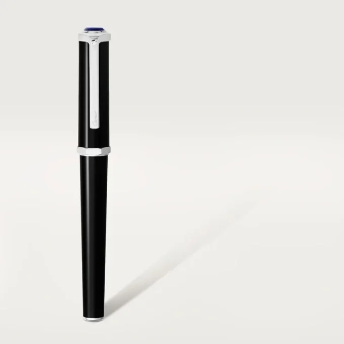 Stylo roller Santos-Dumont