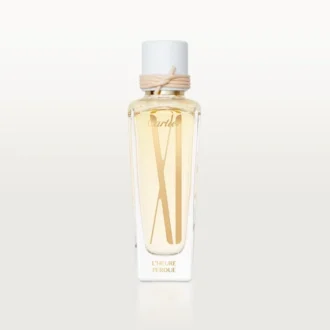 Xi L&rsquo;heure Perdue
